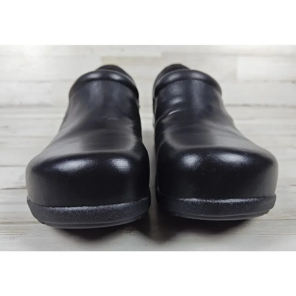 Timberland these pro